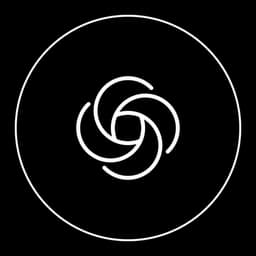 meditation category image