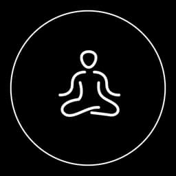 meditation category image